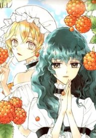 ciel-the-last-autumn-story-thumb