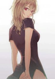 cinderella-lessons-thumb