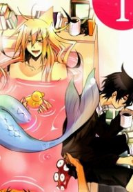 circumstances-in-my-homes-bathtub-thumb