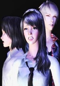 class-of-wizards-thumb