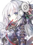 clockwork-planet-thumb