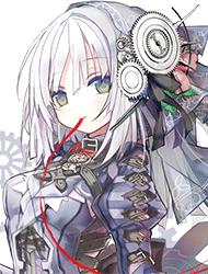 clockwork-planet-thumb