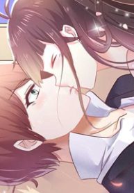 close-to-you-lai-gan-anh-thumb