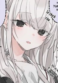 co-ban-de-thuong-cung-ban-thumb