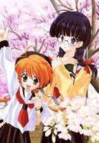 co-ban-ngoai-hanh-tinh-thumb