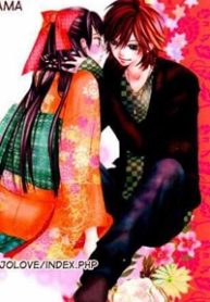 co-dau-tieu-thu-ojousama-wa-oyomesama-thumb