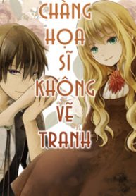 co-gai-tu-thi-andamp-chang-hoa-si-khong-ve-tranh-thumb