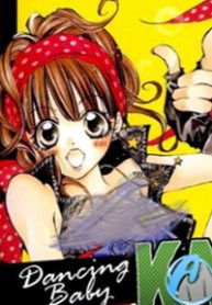 co-gai-voi-dieu-nhay-duong-pho-thumb