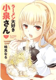 co-gai-yeu-ramen-thumb