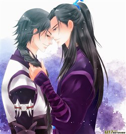 co-kiem-ky-dam-quan-mac-ly-thumb