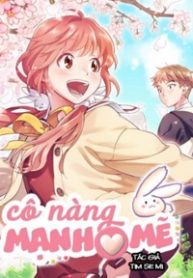 co-nang-manh-me-thumb