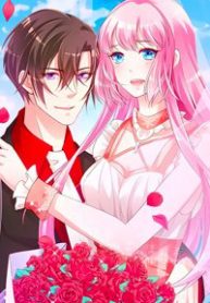 co-nang-trong-sinh-yeu-manh-liet-thumb