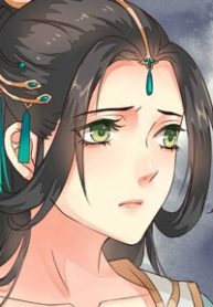 co-phuong-bat-tu-thuong-mau-thumb