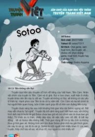 co-tam-khong-can-but-thumb