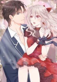 co-thieu-sung-the-den-ngo-thumb