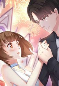 co-vo-be-nho-cua-boss-thumb