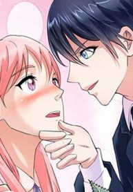 co-vo-cuoi-thay-cua-tong-tai-thumb