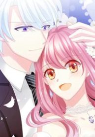 co-vo-dang-yeu-cua-tong-giam-doc-mat-lanh-thumb