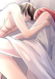 co-vo-ngot-ngao-muon-treo-tuong-thumb