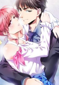 co-vo-nho-be-cua-thieu-gia-ac-ma-thumb