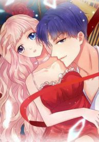 co-vo-nho-bi-mu-cua-han-thieu-thumb