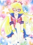 code-name-wa-sailor-v-thumb