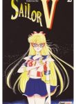 codename-sailor-v-thumb