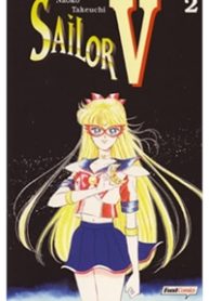 codename-sailor-v-thumb