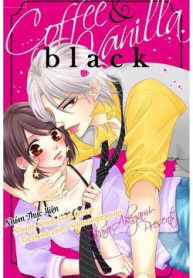 coffee-and-vanilla-black-thumb