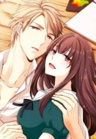 coi-bo-dong-phuc-cua-em-thumb