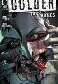 colder-toss-the-bones-thumb