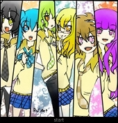 comic-funny-art-sapple-band-thumb