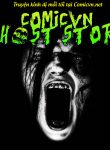 comicvn-ghost-story-thumb