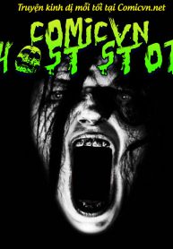 comicvn-ghost-story-thumb