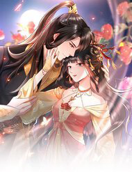 con-duong-hoang-da-cua-vuong-phi-thumb