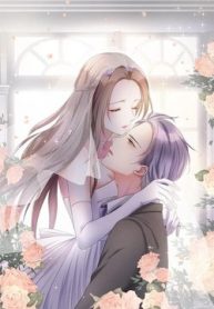 con-duong-phan-cong-cua-sung-the-thumb