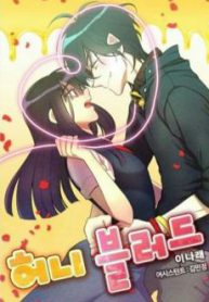 con-gai-phap-su-va-ma-ca-rong-thumb