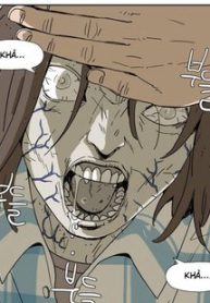 con-gai-toi-la-zombie-thumb