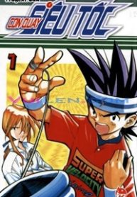 con-quay-sieu-toc-thumb