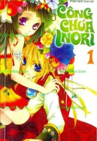 cong-chua-inori-thumb