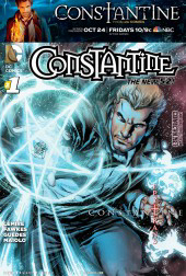 constantine-thumb