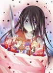 corpse-party-hysteric-birthday-2u-thumb