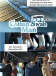 cotton-swab-man-thumb