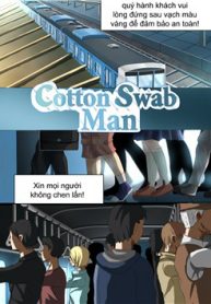 cotton-swab-man-thumb