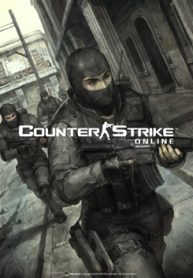 counter-strike-online-tai-di-gioi-thumb