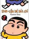 crayon-shin-chan-cau-be-but-chi-thumb