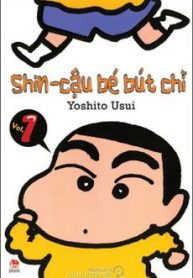 crayon-shin-chan-cau-be-but-chi-thumb