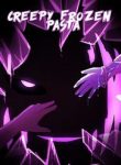creepy-frozen-pasta-thumb