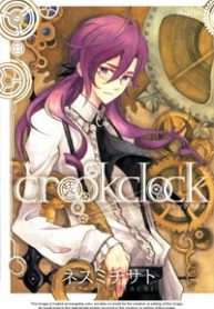 crookclock-thumb