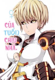 cu-dam-huy-diet-khi-genos-la-con-gai-thumb